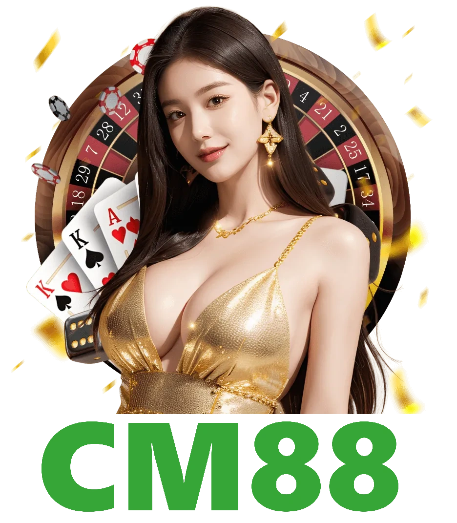 Hình minh họa ứng dụng di động CM88