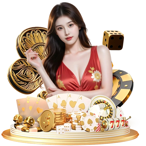 Hình giới thiệu thương hiệu CM88