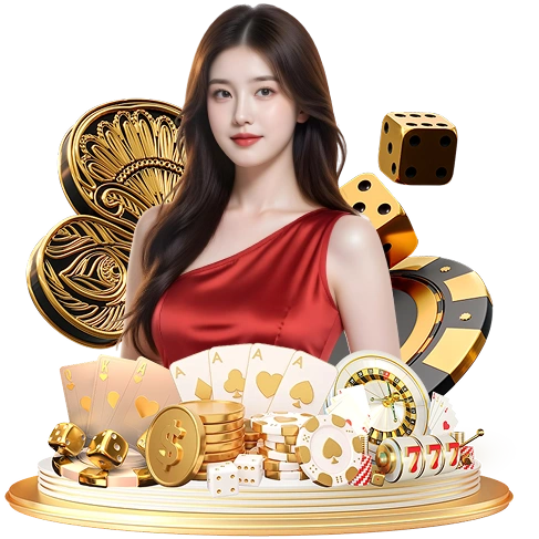 Hình minh họa liên hệ và hỗ trợ CM88