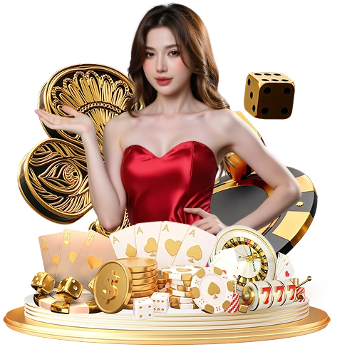 Hình minh họa câu hỏi thường gặp CM88