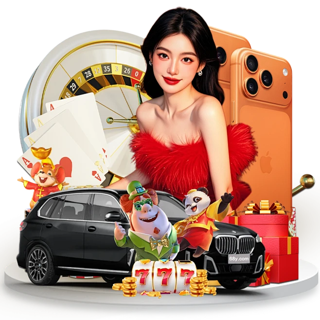 Hình minh họa chuyên mục casino CM88